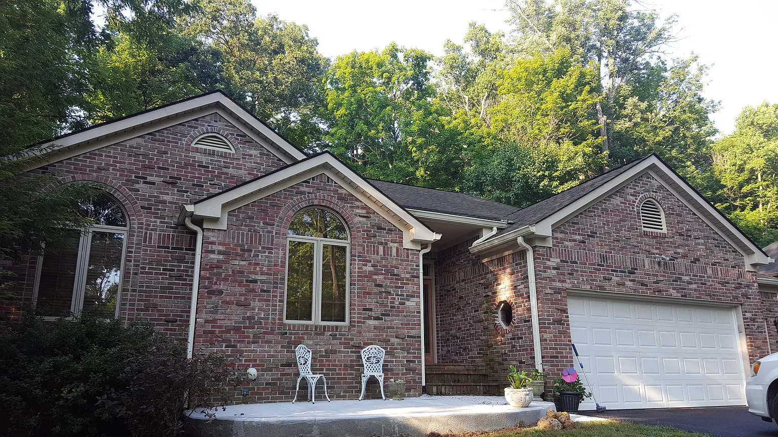 2985 Country Club Ct photo 1