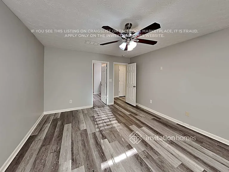 132 Addy Ln — Photo 15