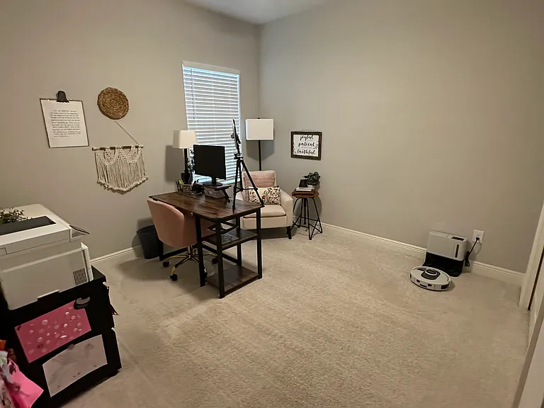 12820 Satin Lily Dr — Photo 48