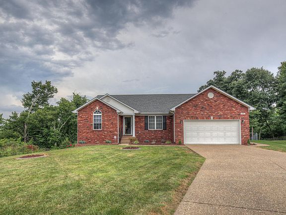 5th image of 351 River Edge Dr