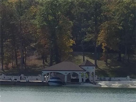 4th image of 9409 E Vista Dr