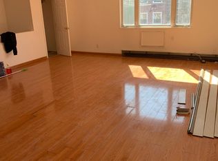 2237 Newbold Ave #3, Bronx, NY 10462