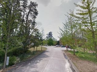 3842 Red Cardinal Dr NE, Cleveland, TN 37312