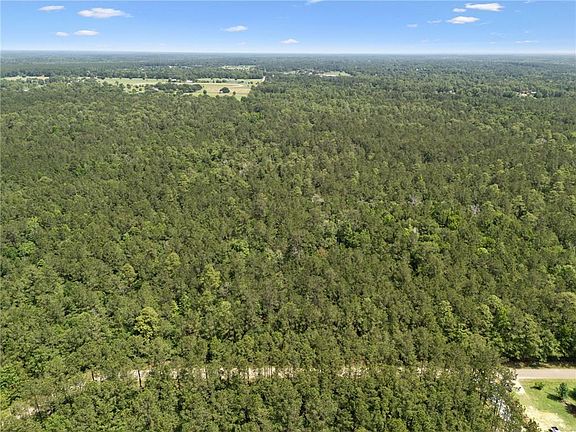 3rd image of PARCEL 3 Bruhl Rd