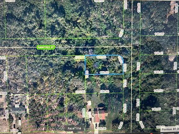 5th image of 1521 Raintree