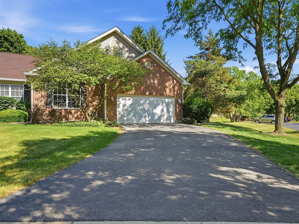 1st image of 690 Littleton Trl #18-6