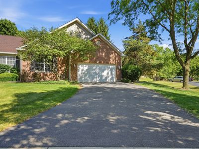 690 Littleton Trl #18-6, Elgin, IL, 60120