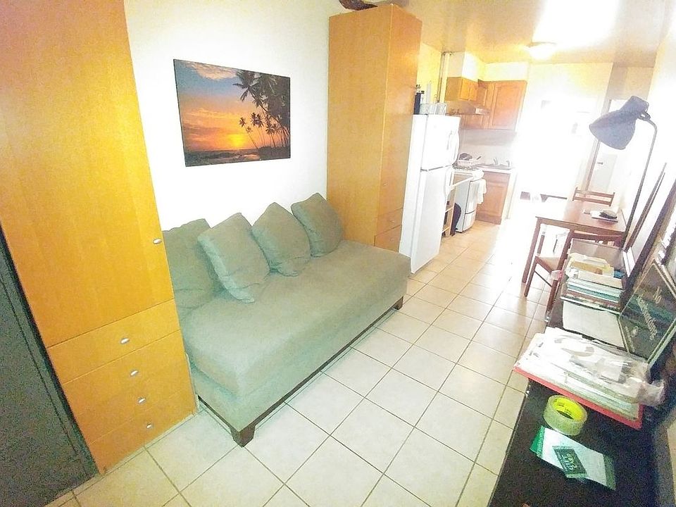 1st image of 156 E Broadway #5