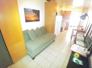 156 E Broadway #5, New York, NY 10002