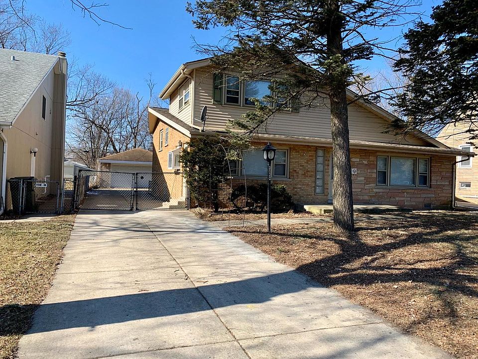 1st image of 3132 Sandra Ave
