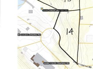 Coles Ct, Hollywood, MD 20636