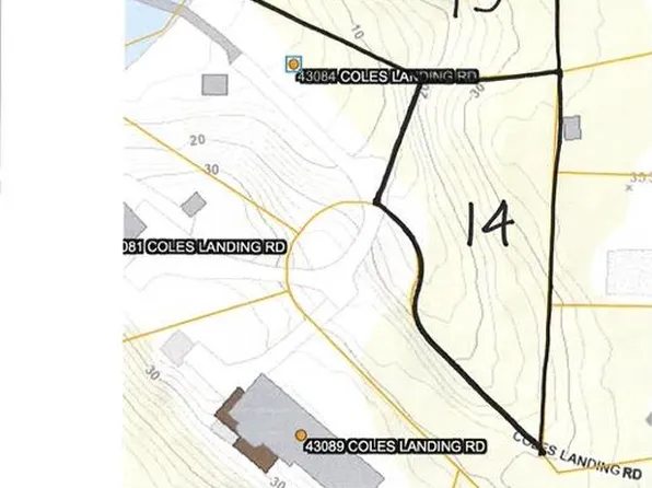 Coles Ct, Hollywood, MD 20636