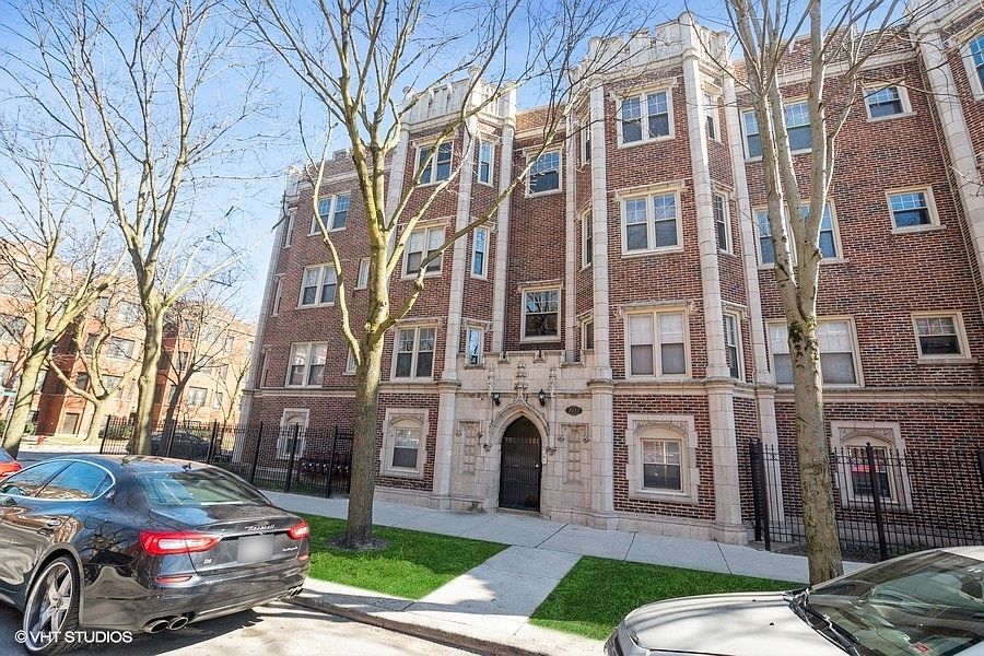 1st image of 7037 S Crandon Ave #319