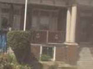 4632 N 11th St, Philadelphia, PA