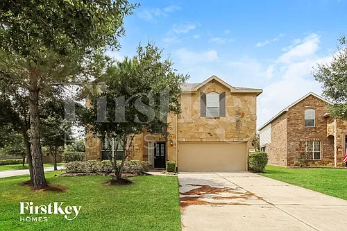 24462 Sundance Spring Dr Photo 1