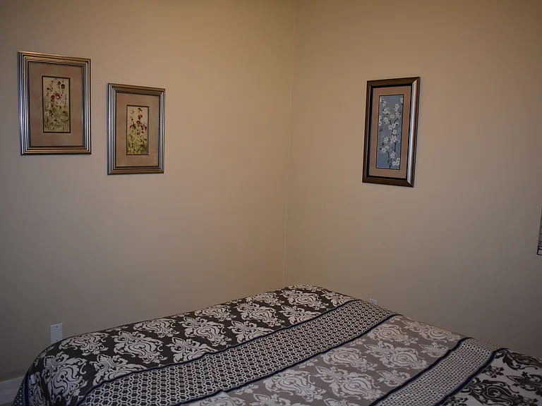 39616 Meadow View Cir — Photo 22