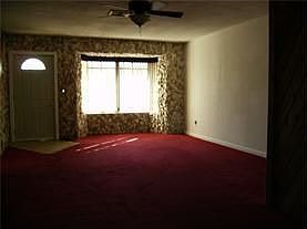 3rd image of 4401 NW 36th Ct