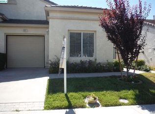 473 Desert Gold Ter, Brentwood, CA