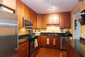 3rd image of 1250 N La Salle Dr APT 1214