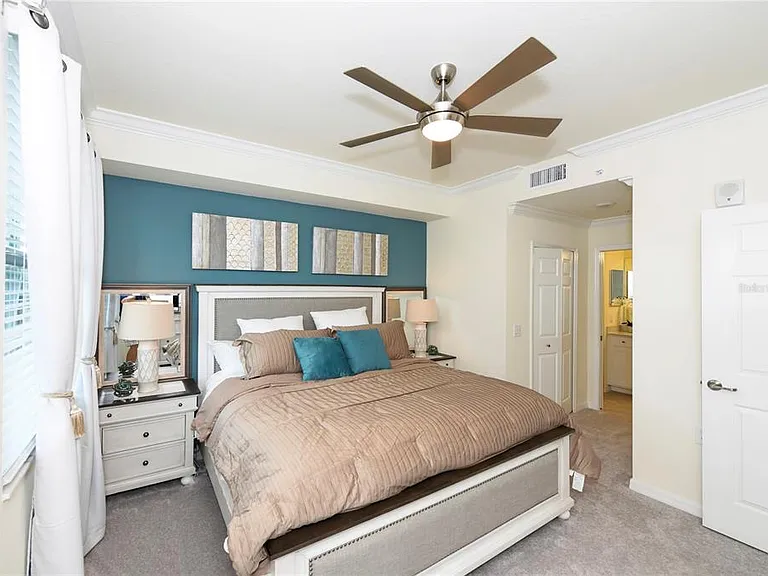 17810 Gawthrop St #101 — Photo 12