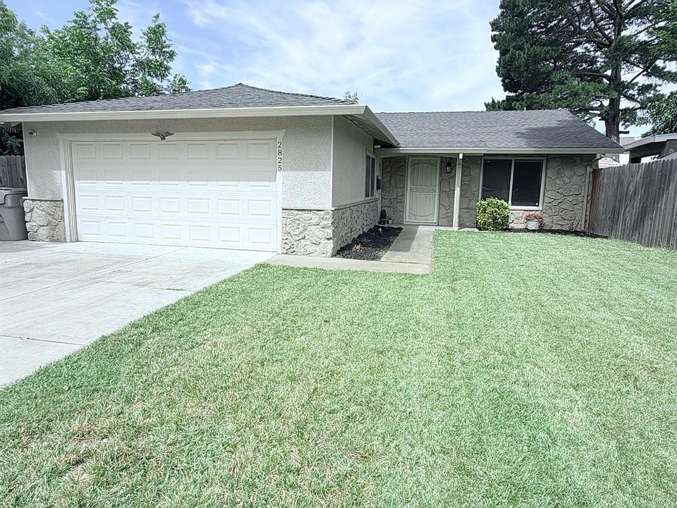1st image of 2825 Normington Dr