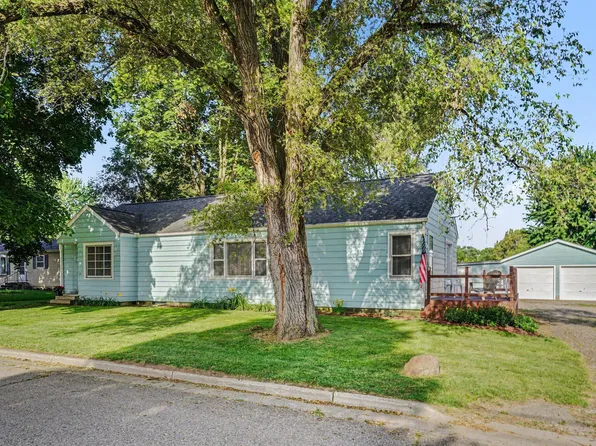 87 Avery Dr, Coldwater, MI 49036