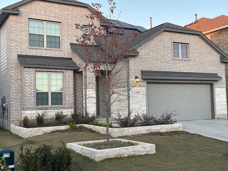 1st image of 6408 Golden Bough Ln