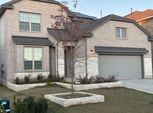 6408 Golden Bough Ln, Pflugerville, TX 78660
