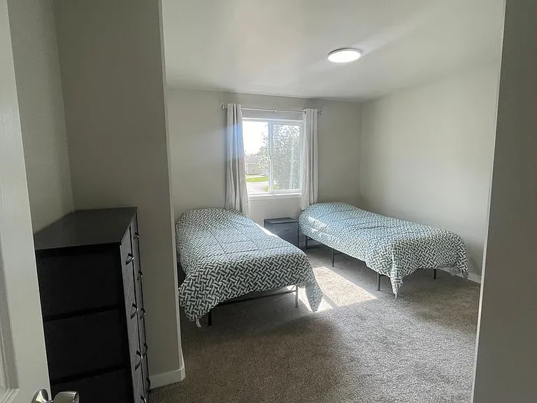 2251 W Ridgewood Dr — Photo 19