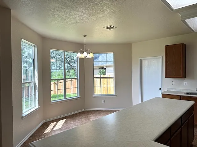 4323 Palm Point — Photo 3