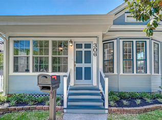 306 W 13th St, Houston, TX 77008