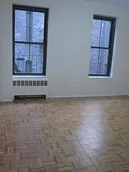 Rented by City & Suburban