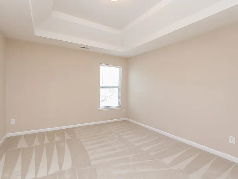 4455 Ambassador Way — Photo 13
