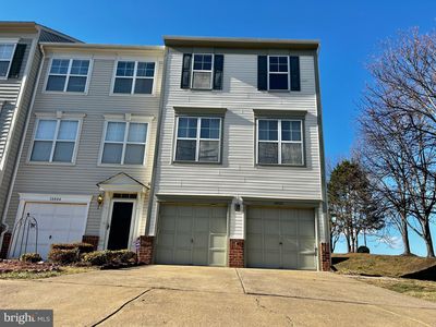 14002 Freda Pl, Woodbridge, VA, 22193