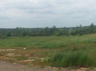 131 Keahey Gore Rd, Laurel, MS 39443