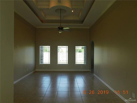 2nd image of 1203 Jasper Dr