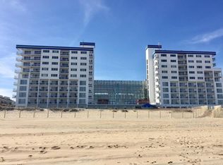 9100 Coastal Hwy #415, Ocean City, MD 21842