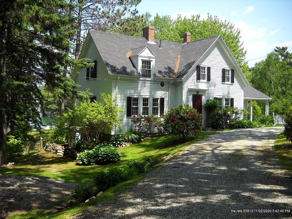 2nd image of 43 Plummer Rd