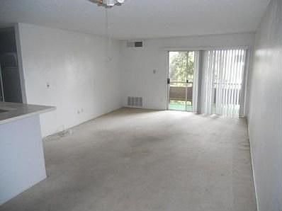 3rd image of 1605 Hotel Cir S Unit B208