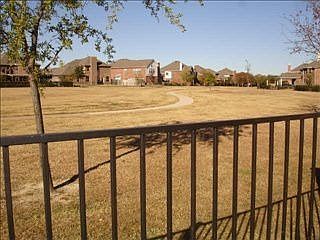 2nd image of 1415 Chase Oaks Dr