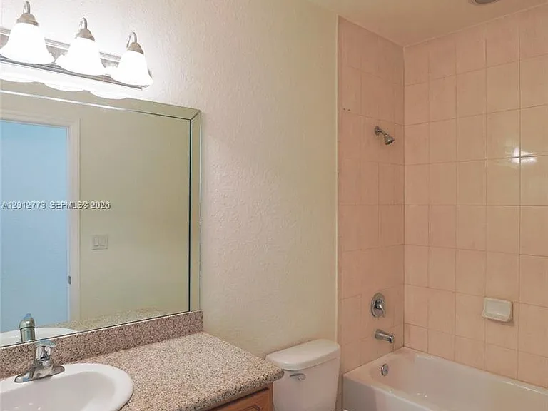 17120 SW 92nd Ct — Photo 13