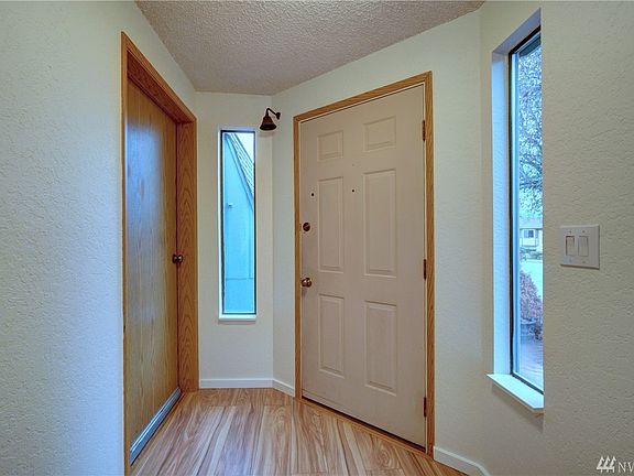 4th image of 6308 36th St SE