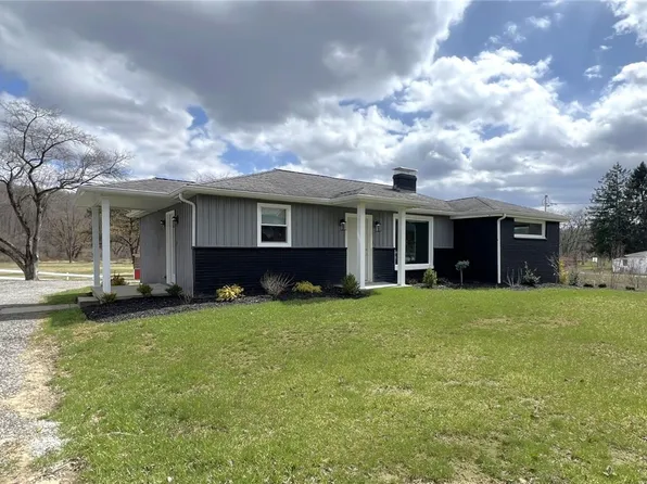 238 State Route 711, Jones Mills, PA 15646