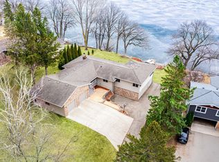 785 W Latoka Dr SW, Alexandria, MN 56308