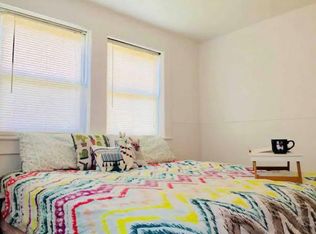 2116 Pine St, Harvey, LA 70058