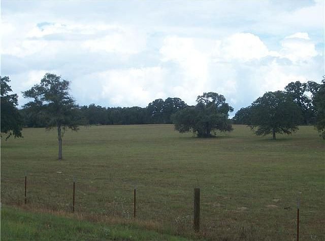 1st image of 65 Acres Fm #112