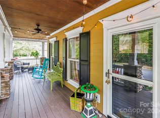 10268 Vanguard Pkwy, Huntersville, NC 28078