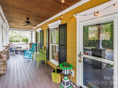 10268 Vanguard Pkwy, Huntersville, NC, 28078