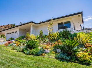 633 Robin Glen Dr, Glendale, CA 91202