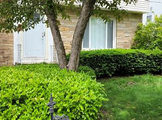 19901 S Lake Shore Blvd, Euclid, OH 44119